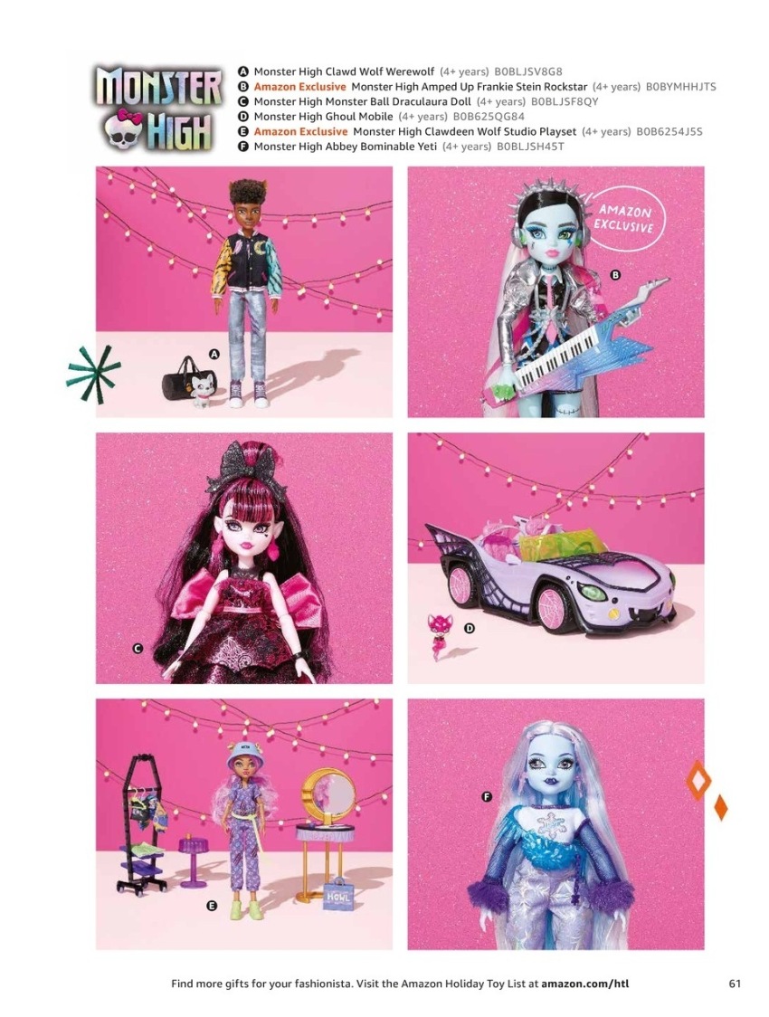 Top Toys Ads page 65