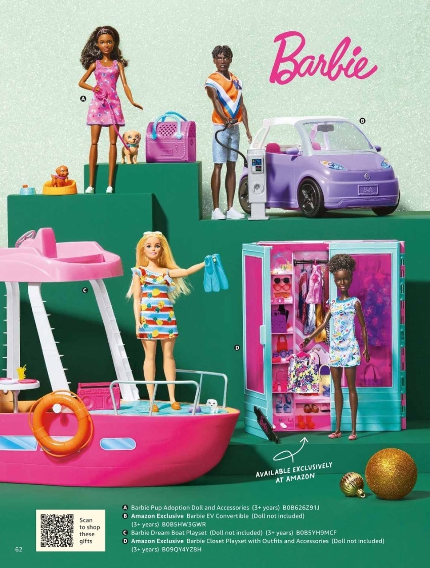 Top Toys Ads page 66