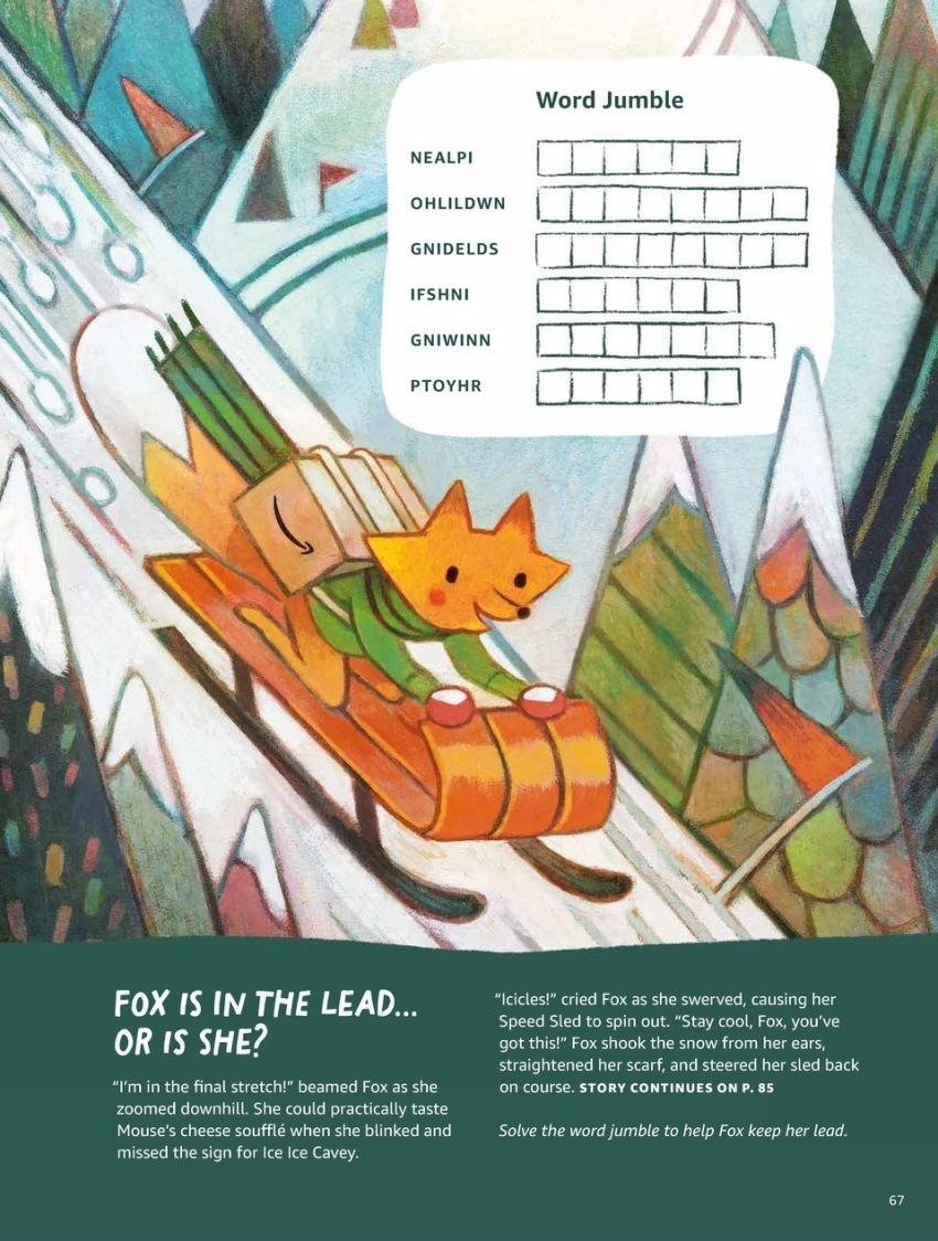 Top Toys Ads page 71