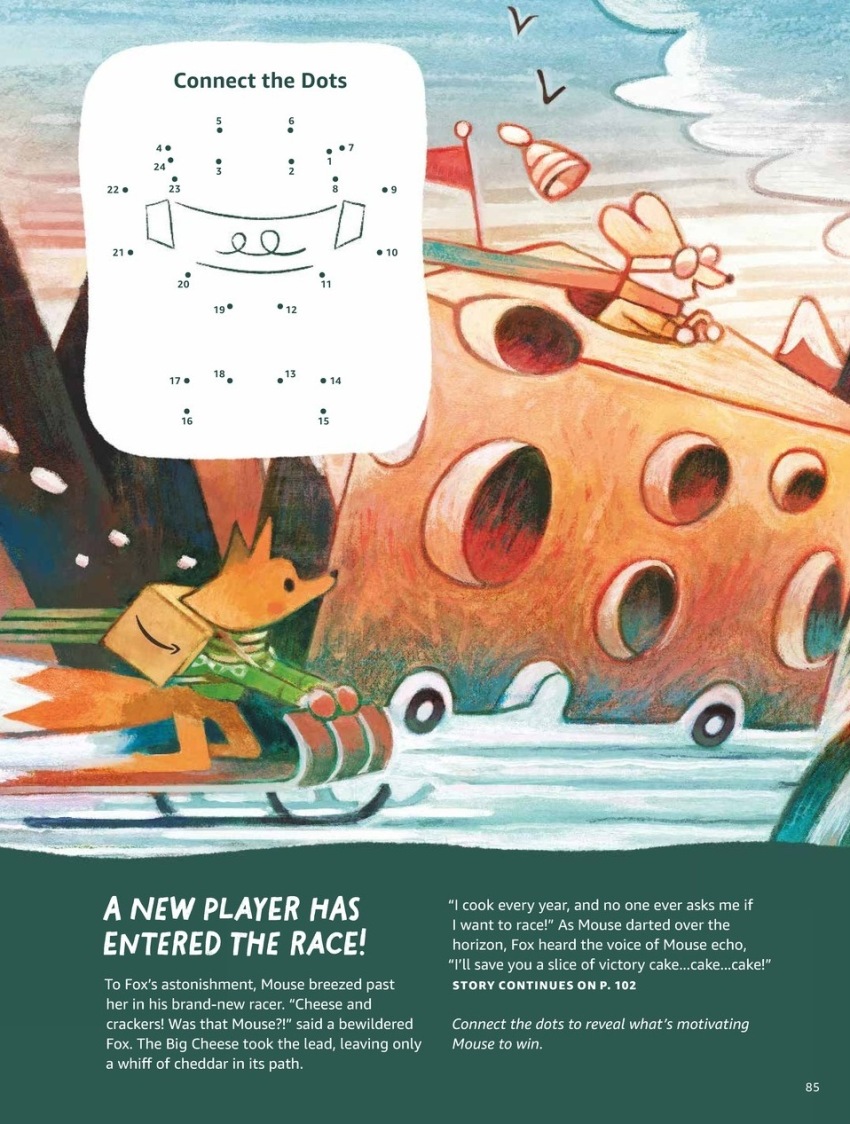 Top Toys Ads page 89
