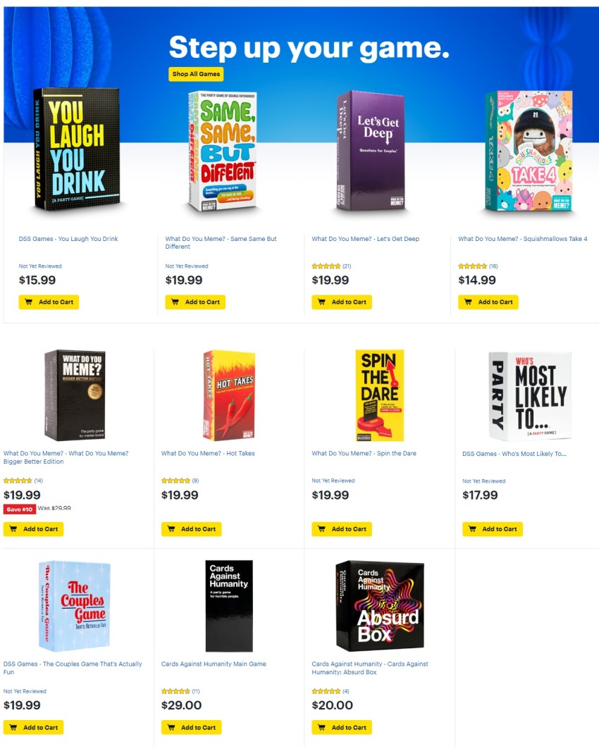 Top Toys Ads page 24