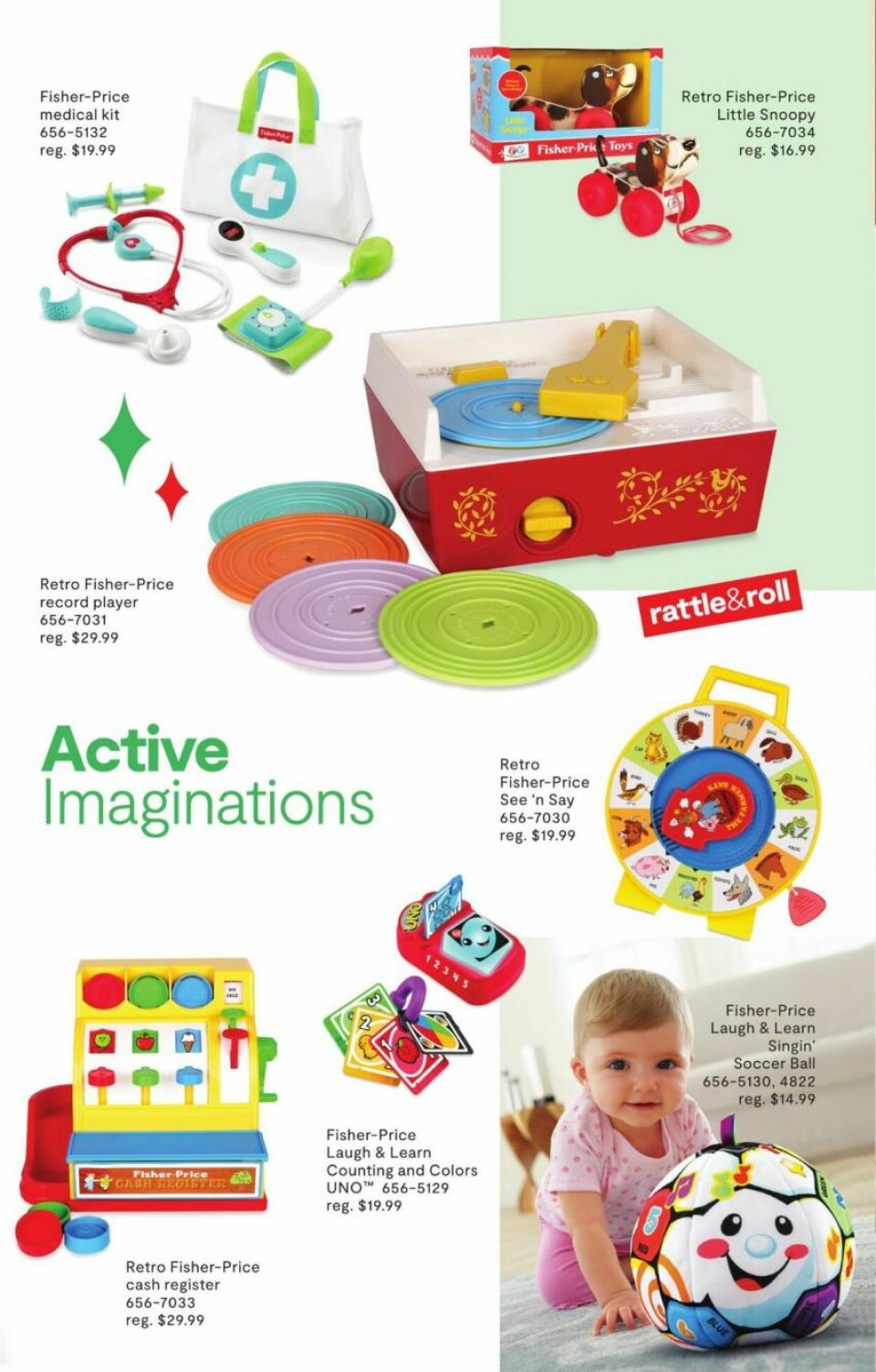 Top Toys Ads page 12