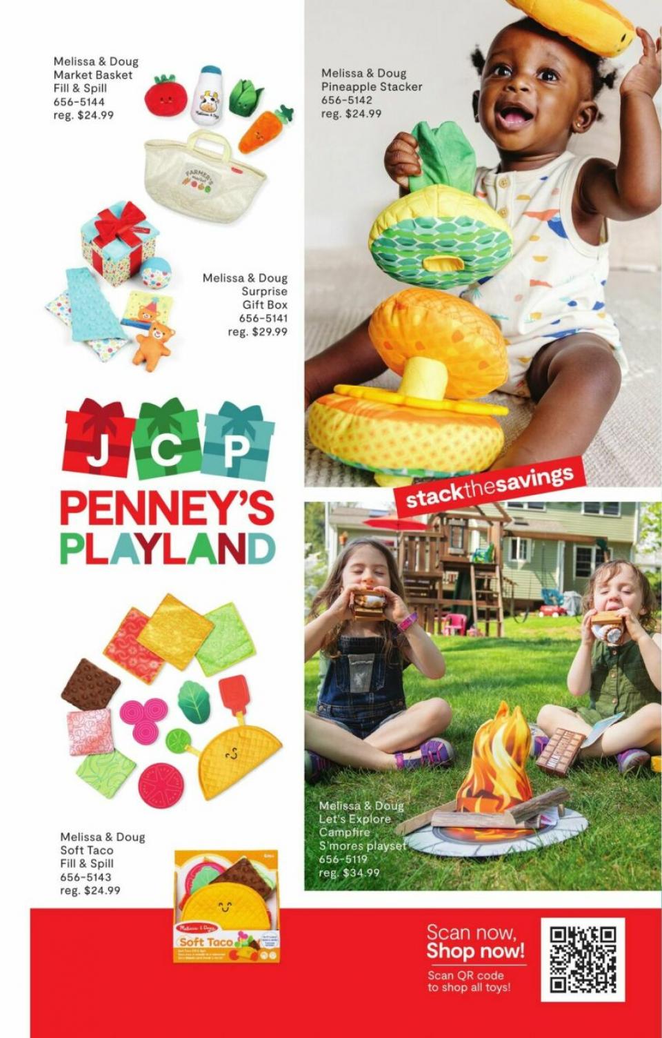 Top Toys Ads page 14