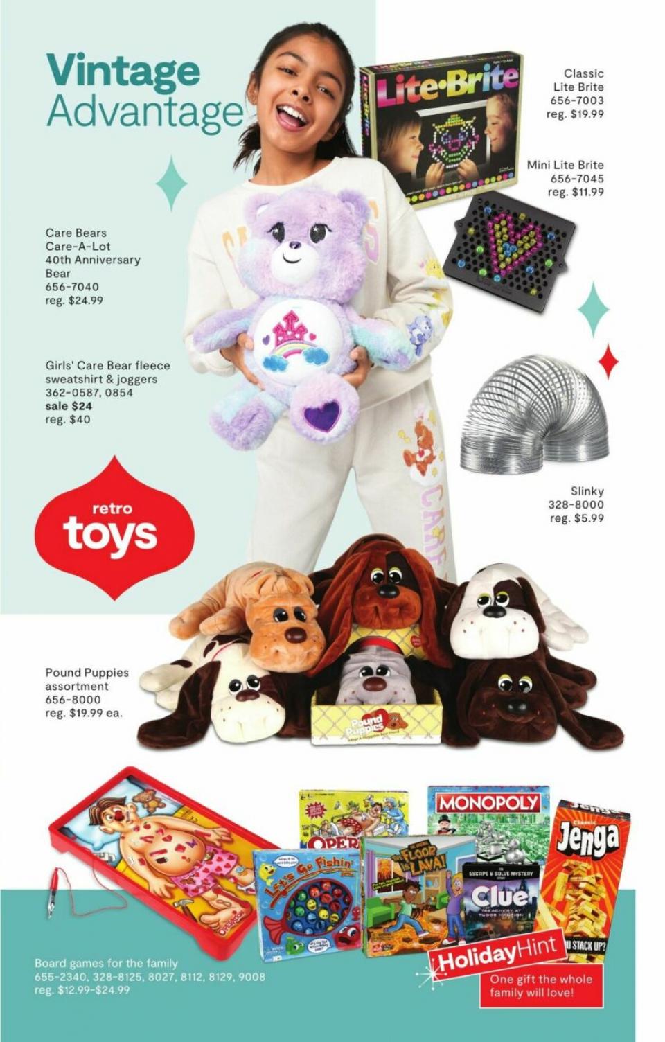 Top Toys Ads page 15
