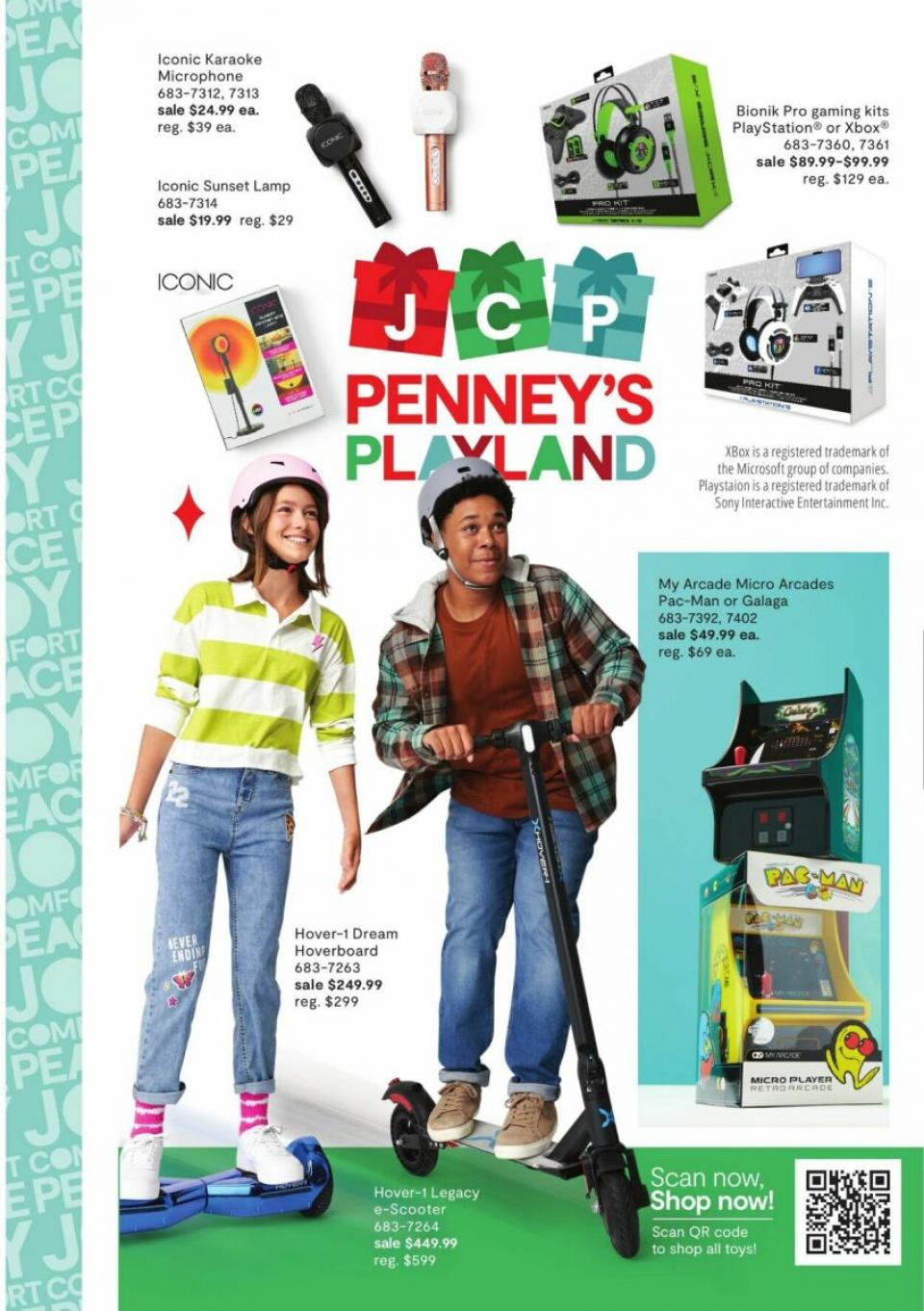 Top Toys Ads page 18