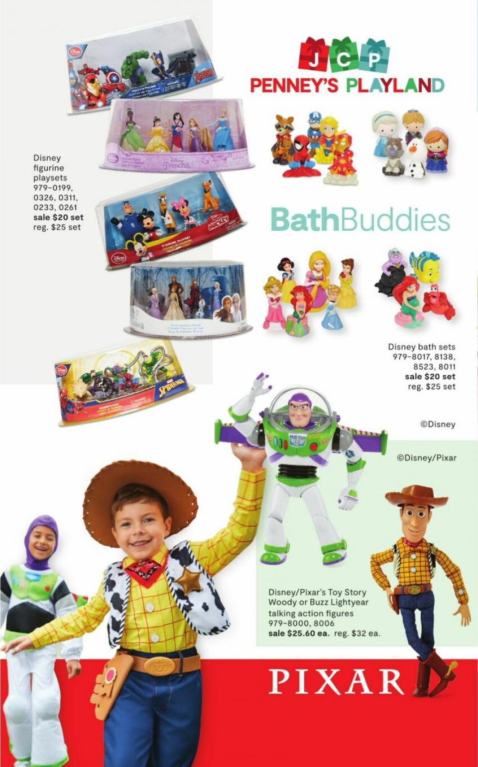 Top Toys Ads page 3