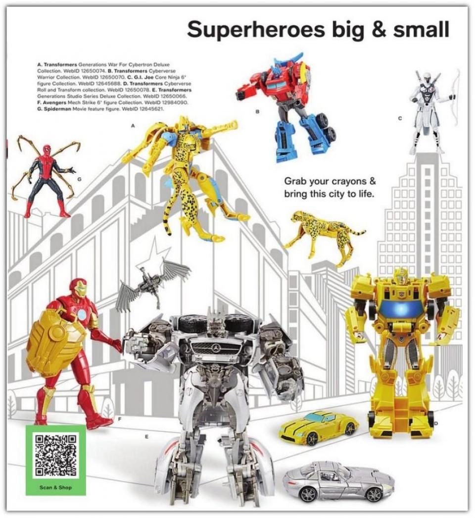 Top Toys Ads page 14