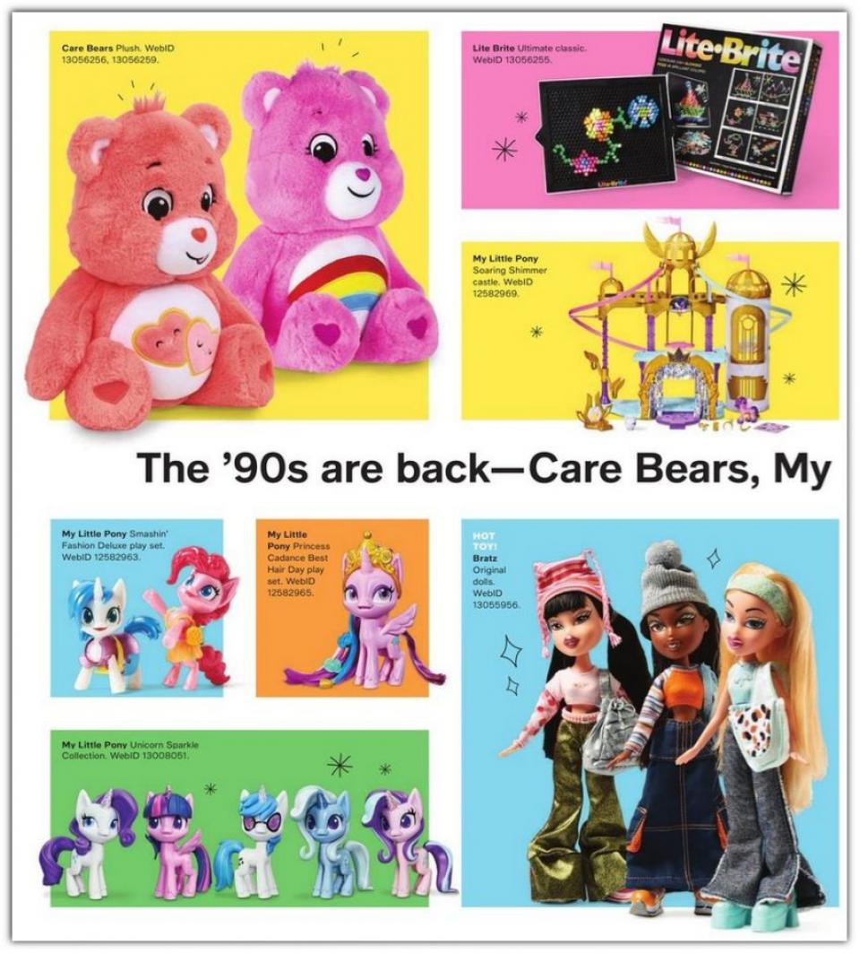 Top Toys Ads page 22