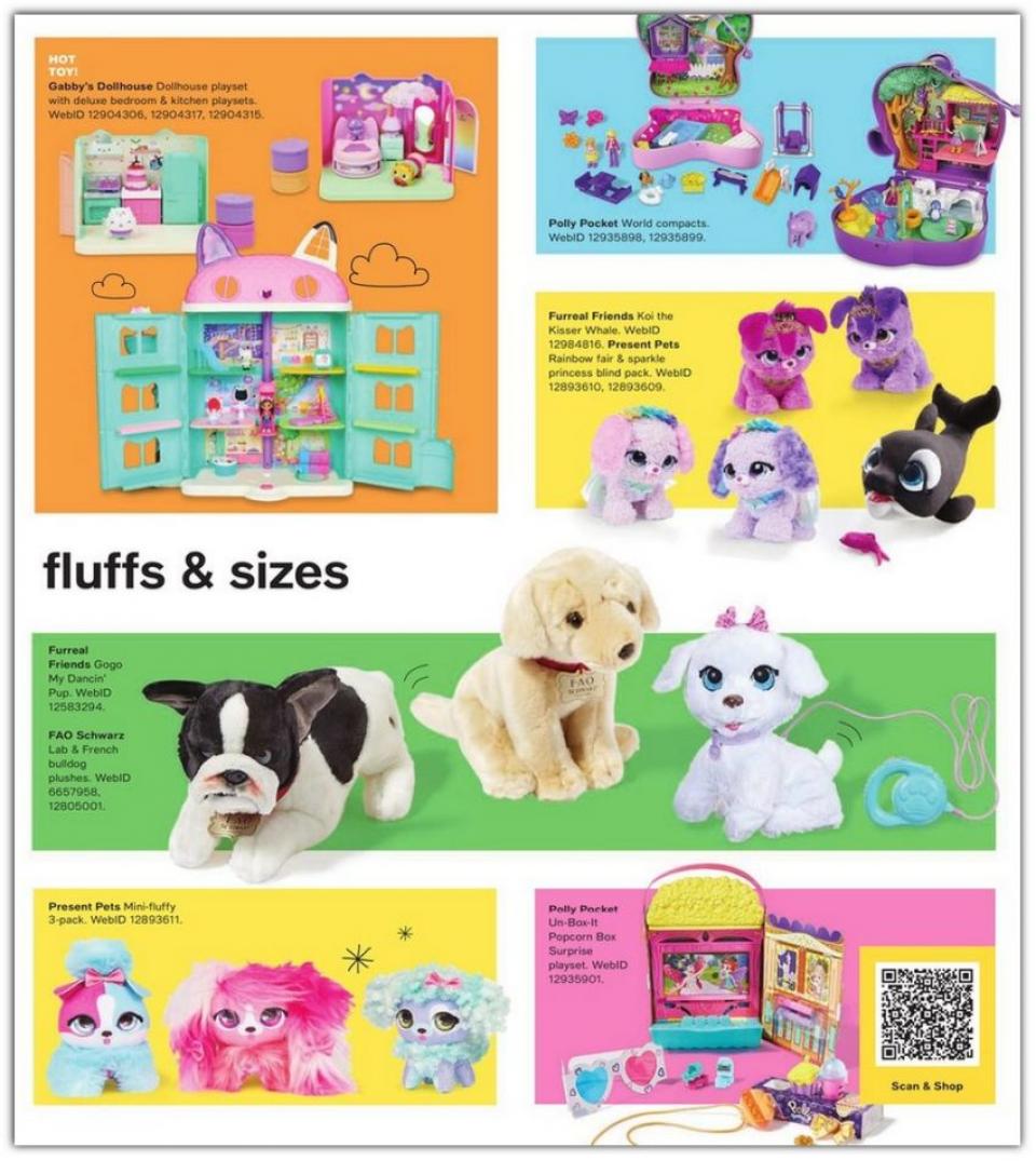 Top Toys Ads page 35