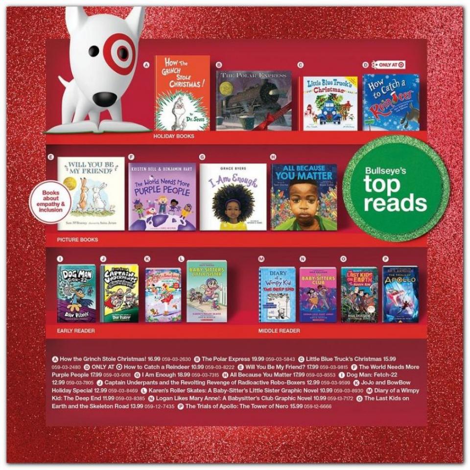 Top Toys Ads page 11