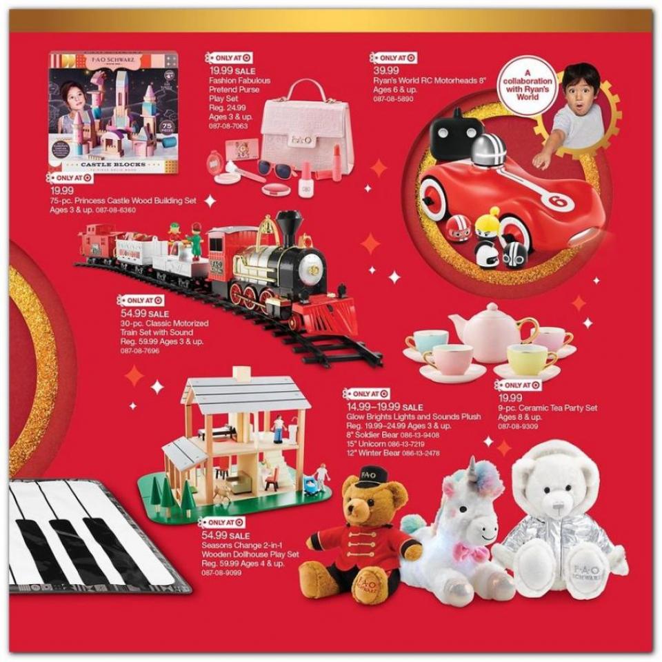 Top Toys Ads page 13