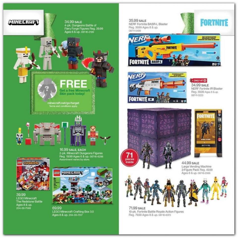 Top Toys Ads page 18