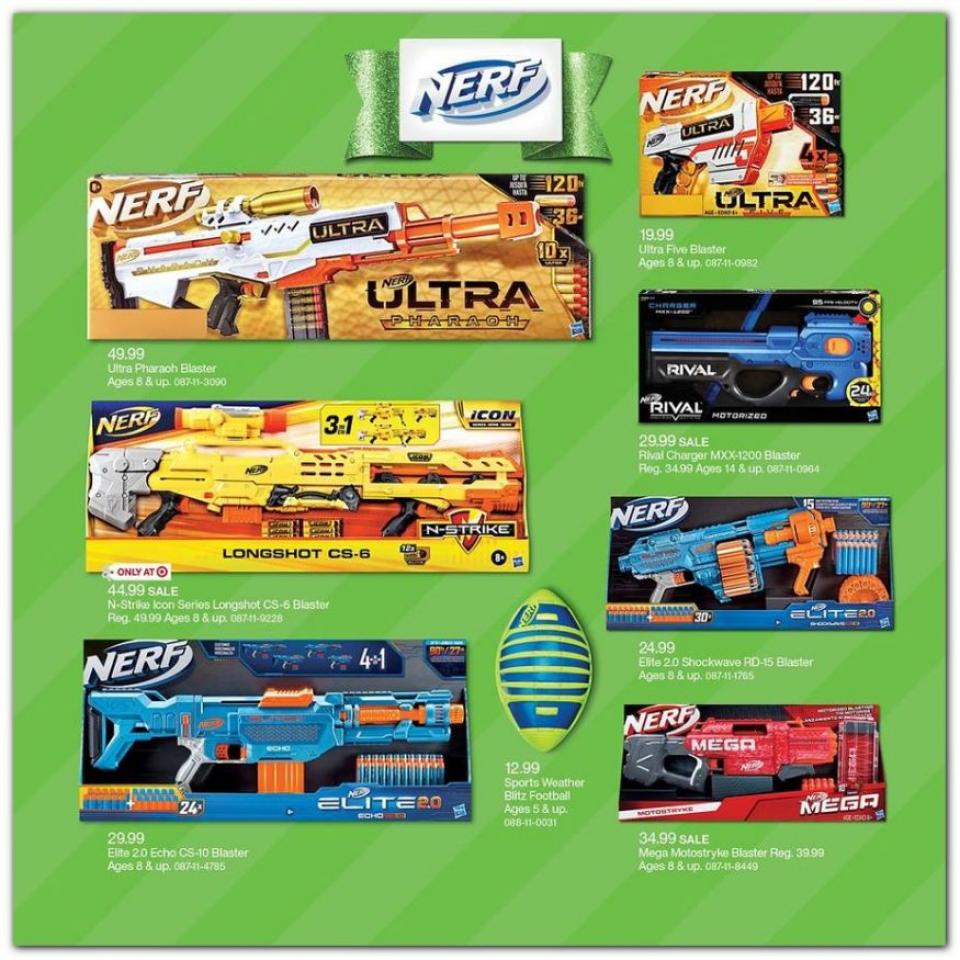 Top Toys Ads page 24