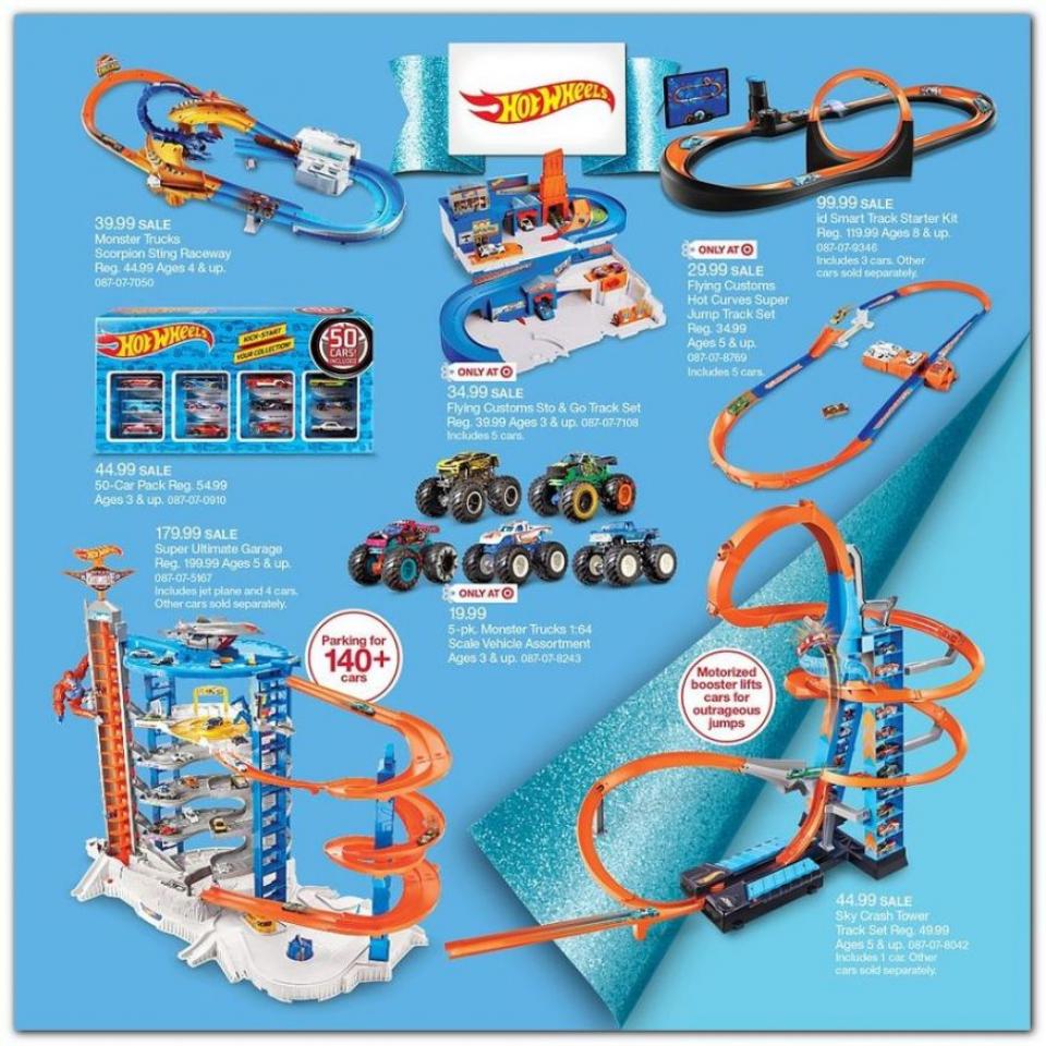 Top Toys Ads page 26