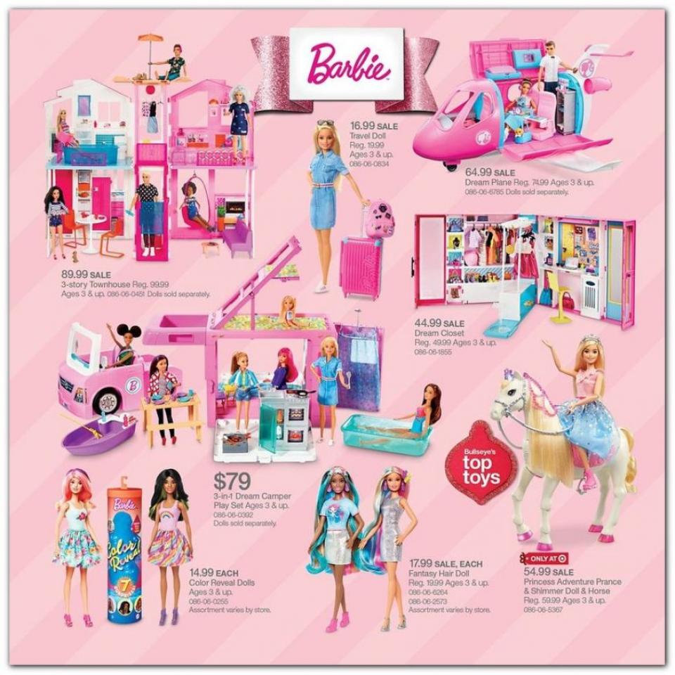 Top Toys Ads page 36