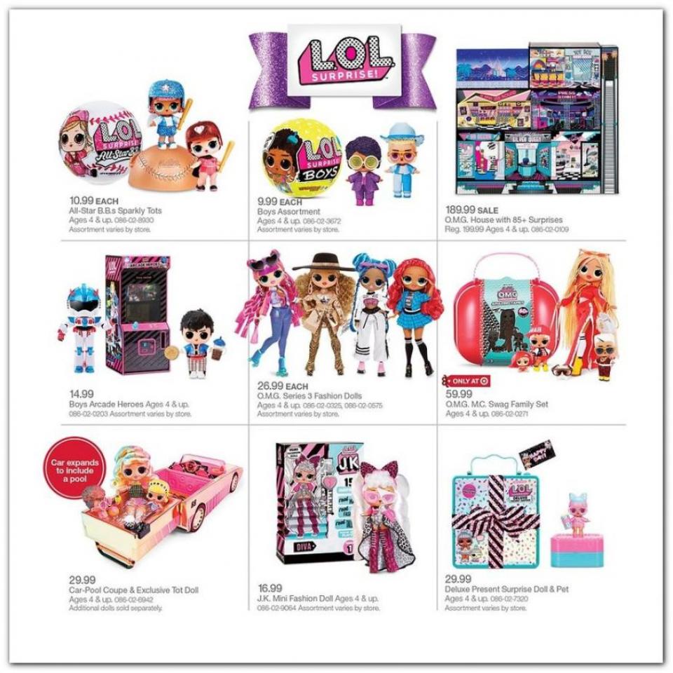 Top Toys Ads page 44