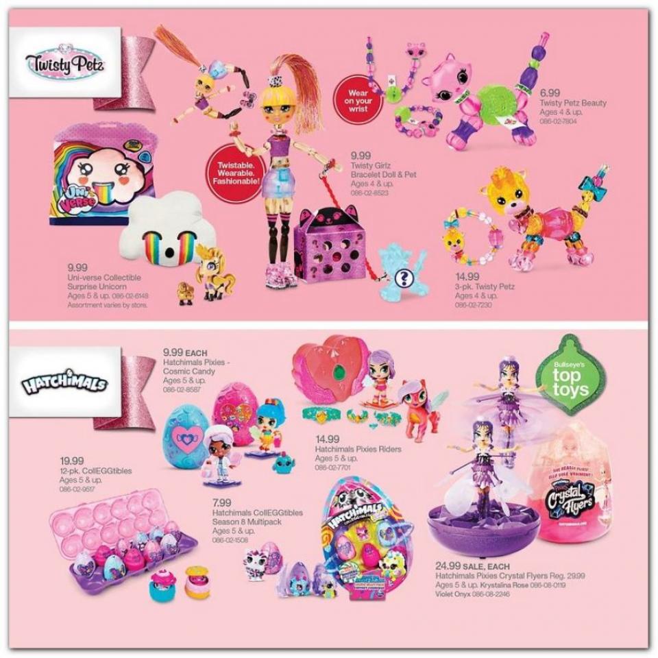 Top Toys Ads page 48