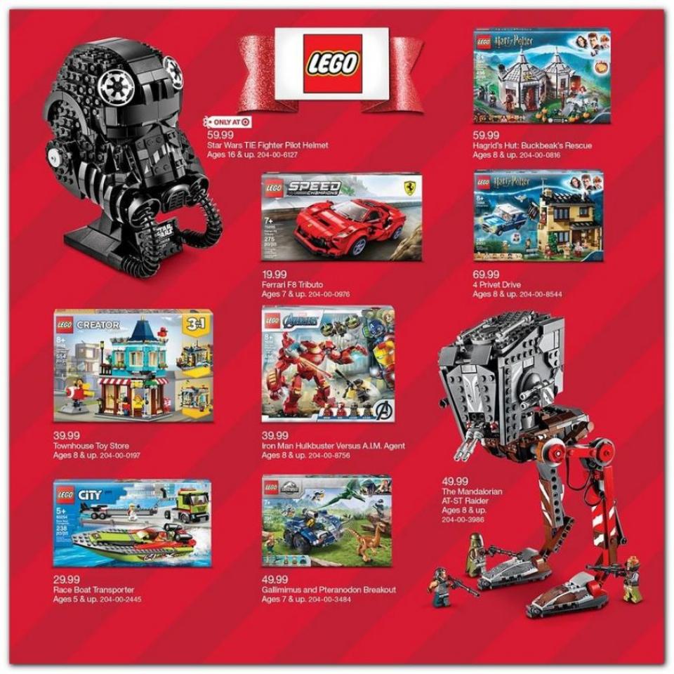 Top Toys Ads page 55