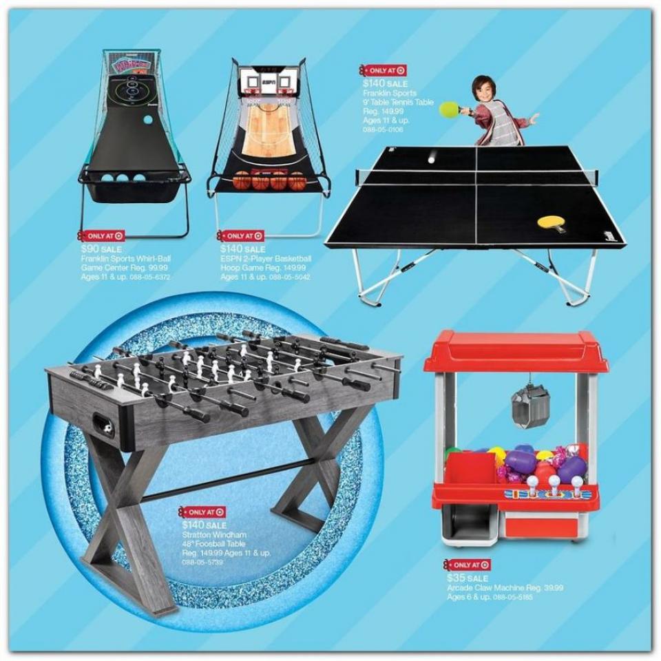 Top Toys Ads page 73