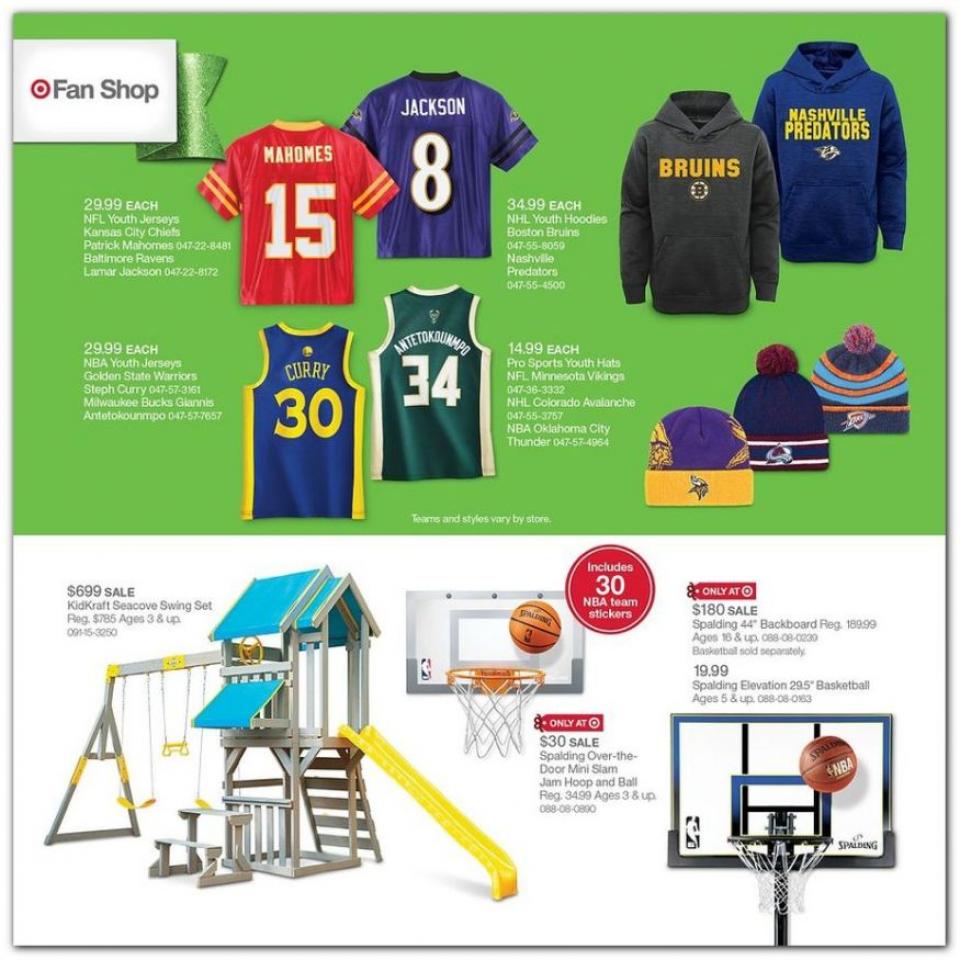 Top Toys Ads page 74