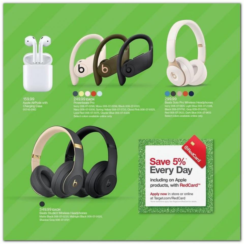 Top Toys Ads page 83