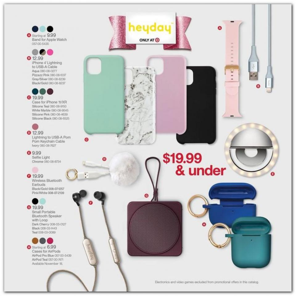 Top Toys Ads page 84