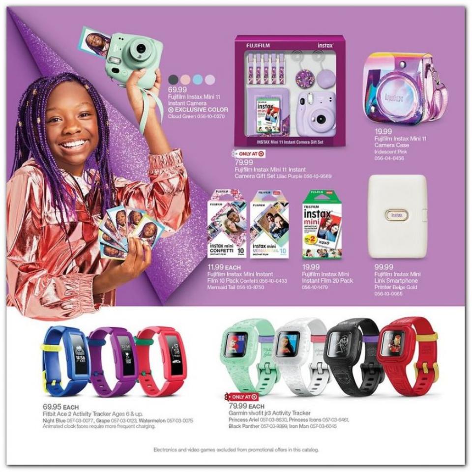 Top Toys Ads page 87