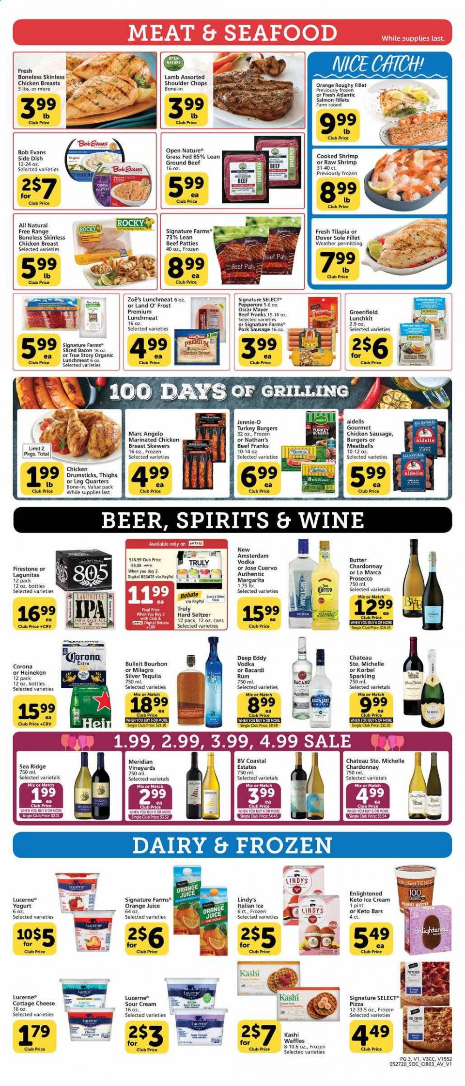 Vons Weekly Ad May 27 - Jun 2, 2020 | WeeklyAds2