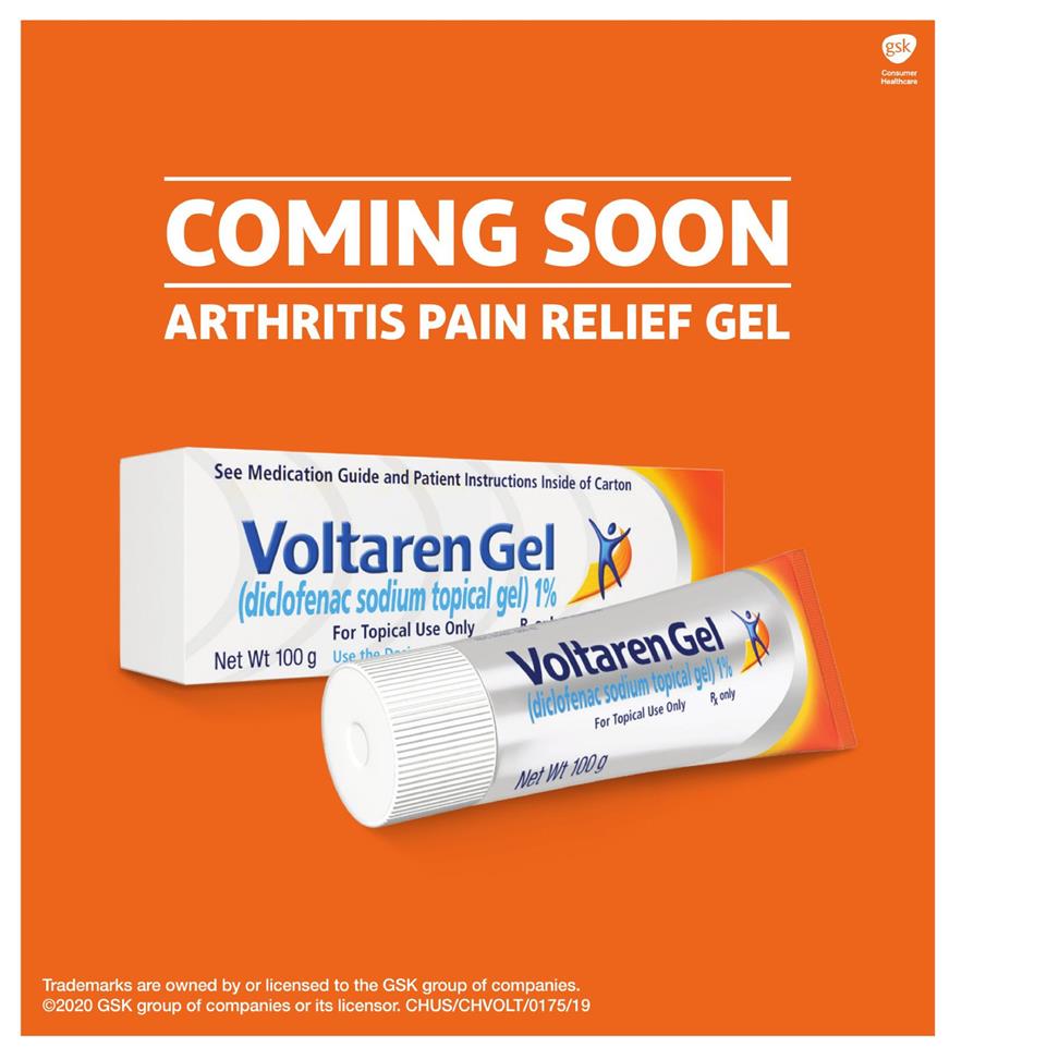 Walgreens Weekly Ad Apr 12 - 18, 2020 page 16