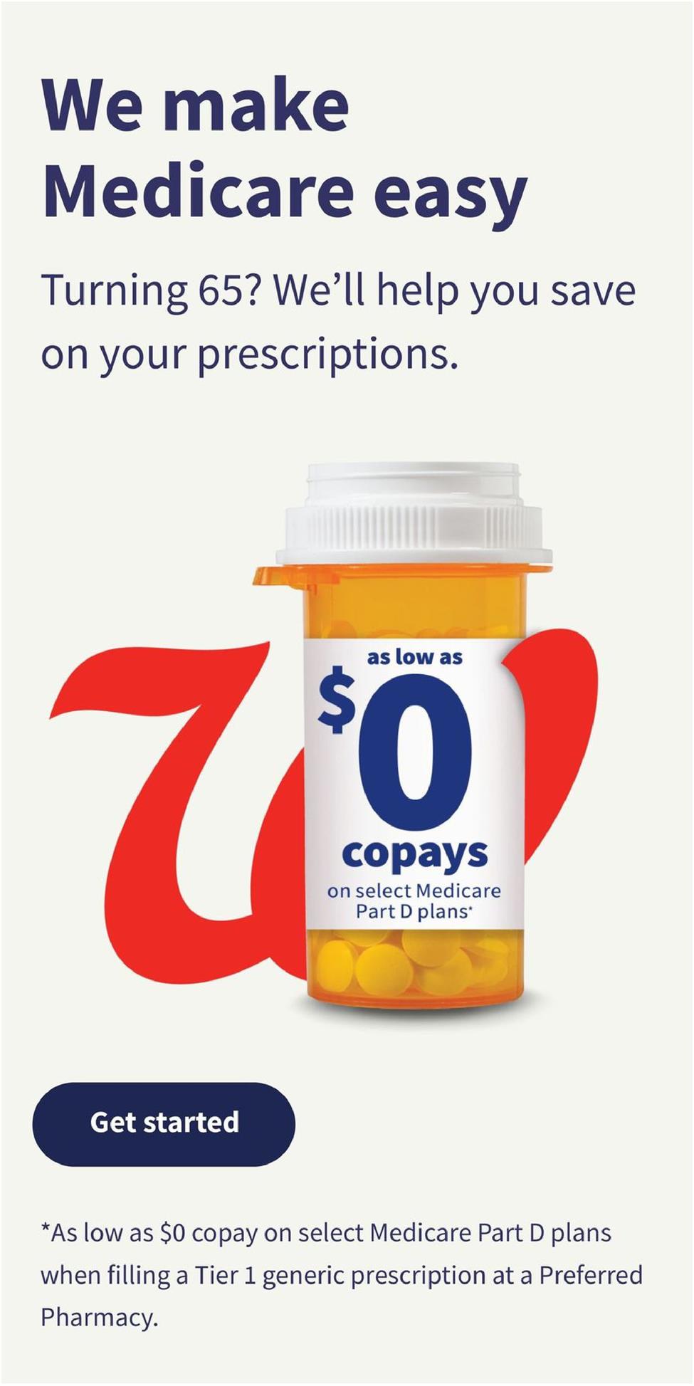 Walgreens Weekly Ad page 27