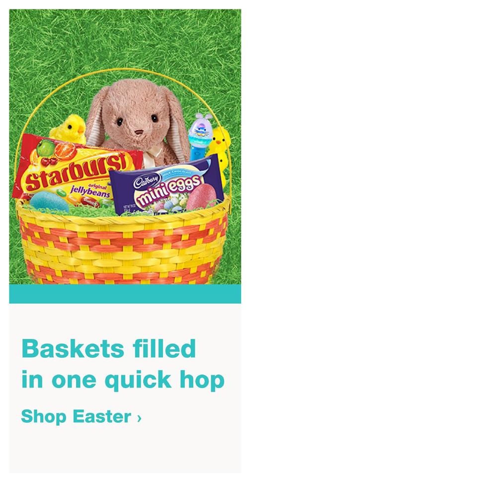 Walgreens Weekly Ad page 12