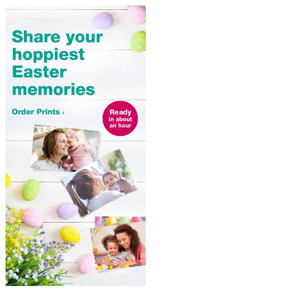 Walgreens Weekly Ad page 33