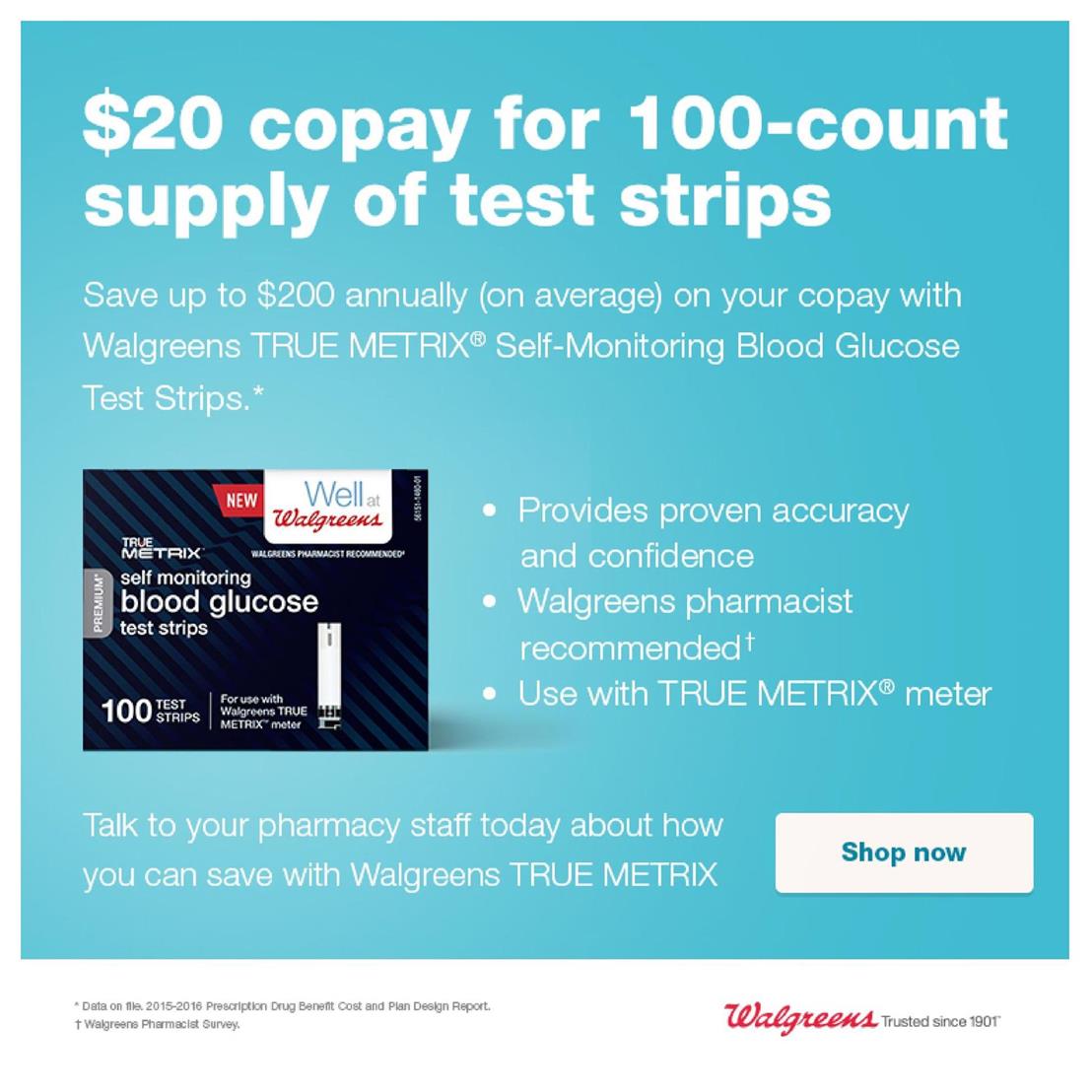 Walgreens Weekly Ad page 23