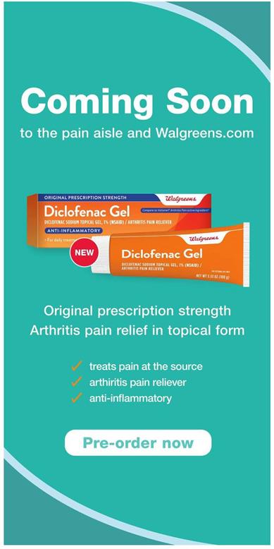 Walgreens Weekly Ad page 22