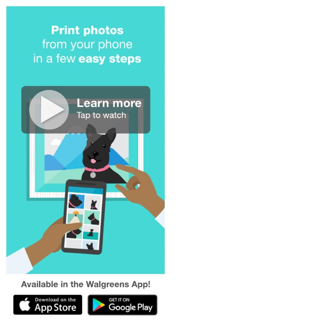 Walgreens Weekly Ad page 22