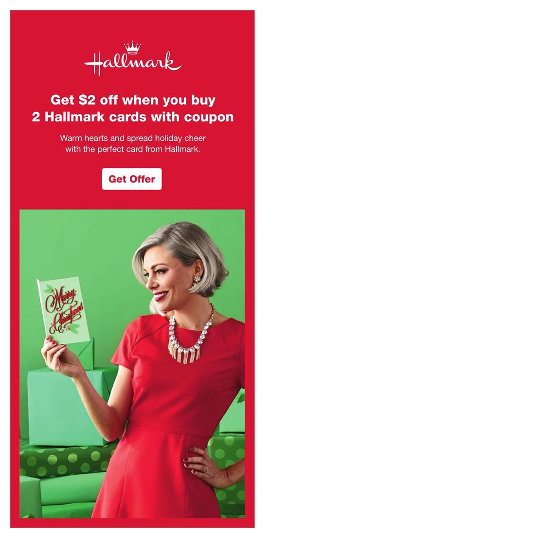 Walgreens Weekly Ad Dec 16 - 22, 2018 page 10