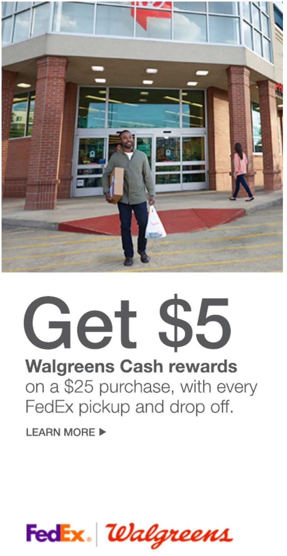 Walgreens Weekly Ad Dec 27 - Jan 2, 2020 | WeeklyAds2