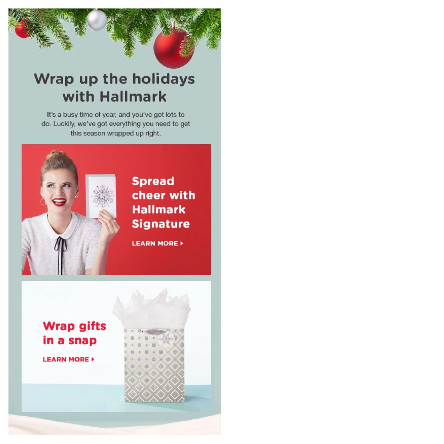 Walgreens Weekly Ad