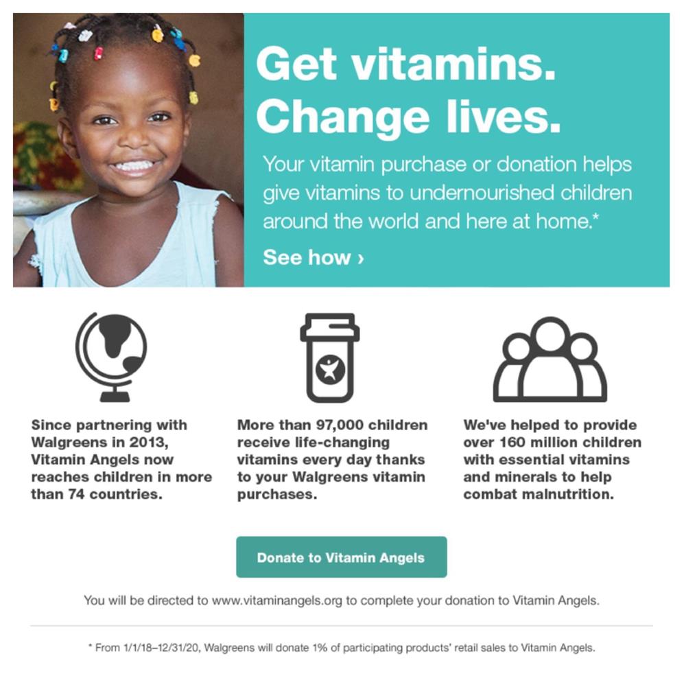 Walgreens Weekly Ad Feb 24 - Mar 2, 2019 page 16