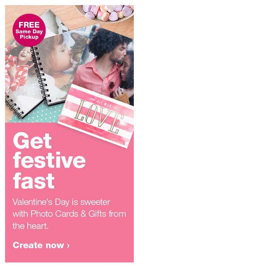 Walgreens Weekly Ad Feb 3 - 9, 2019 page 10