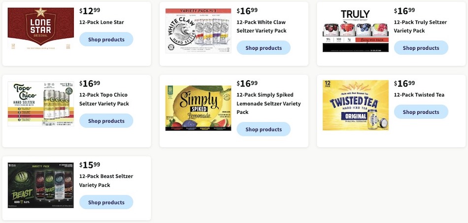 Walgreens Weekly Ad page 62