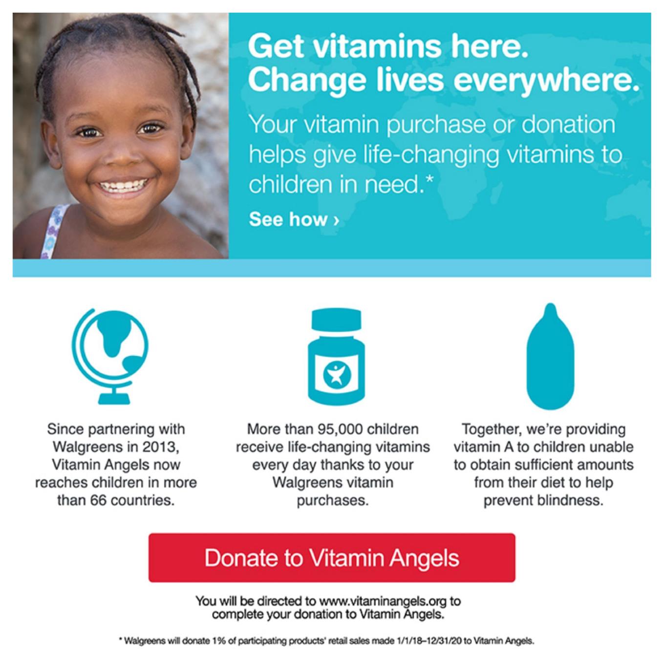 Walgreens Weekly Ad February 7 - 13, 2018 page 18