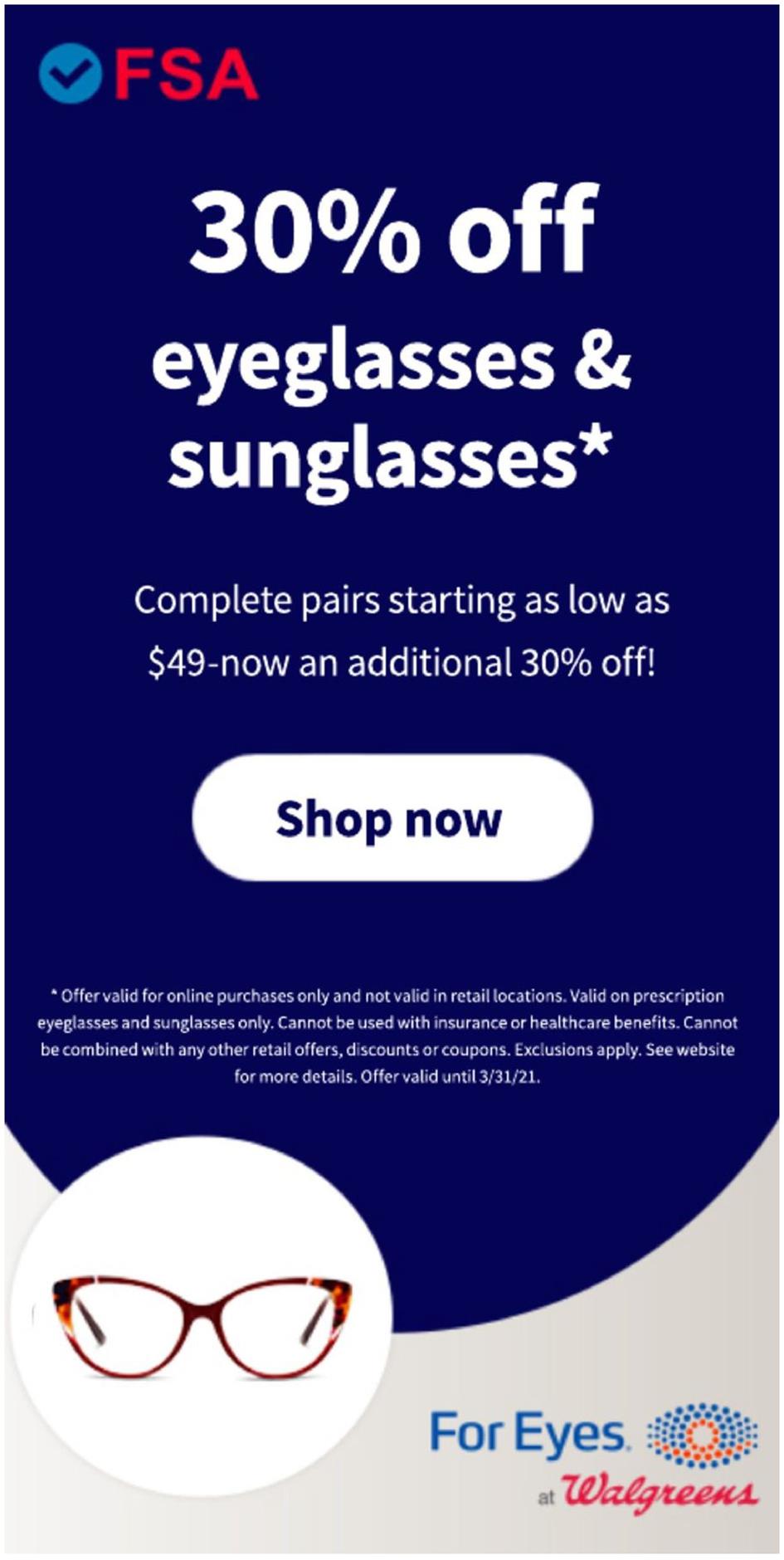 Walgreens Weekly Ad page 12