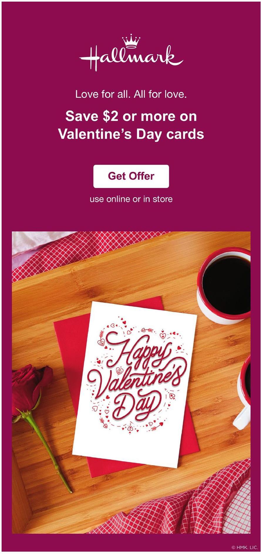 Walgreens Weekly Ad page 15