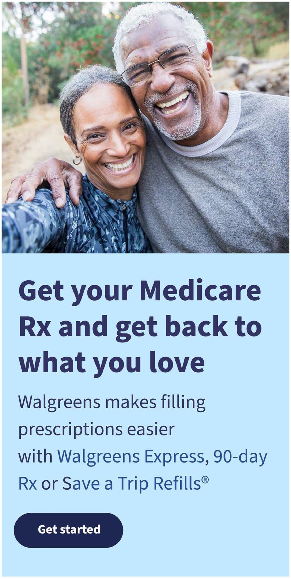 Walgreens Weekly Ad page 26