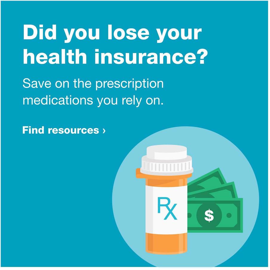 Walgreens Weekly Ad page 14