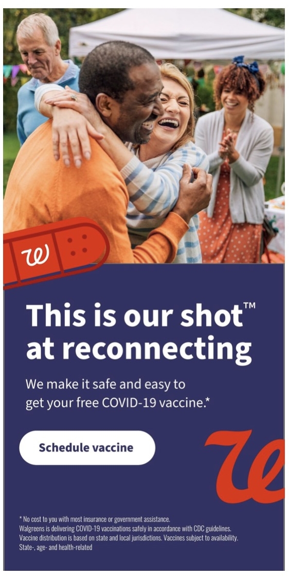 Walgreens Weekly Ad page 11