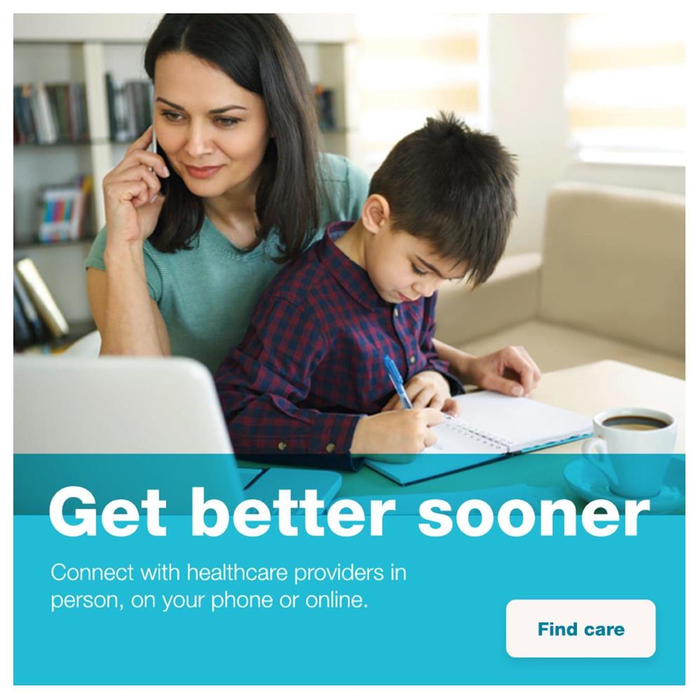 Walgreens Weekly Ad Mar 10 - 16, 2019 page 11