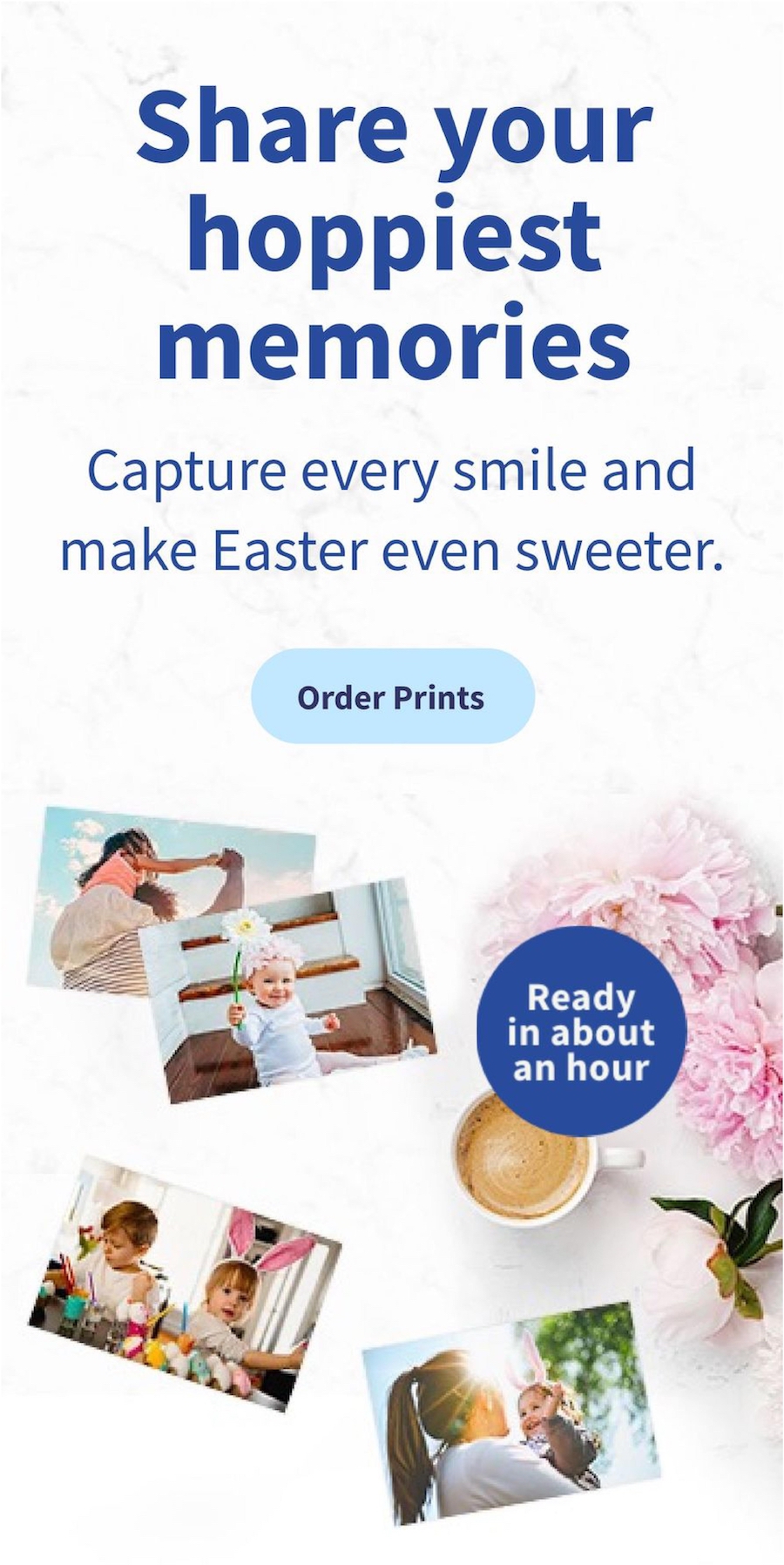Walgreens Weekly Ad page 21