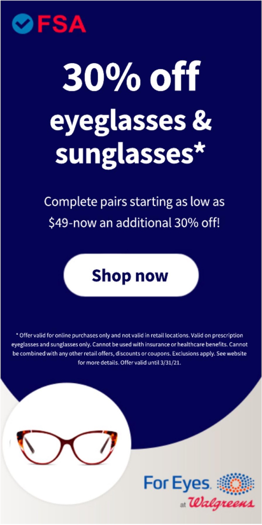 Walgreens Weekly Ad page 25